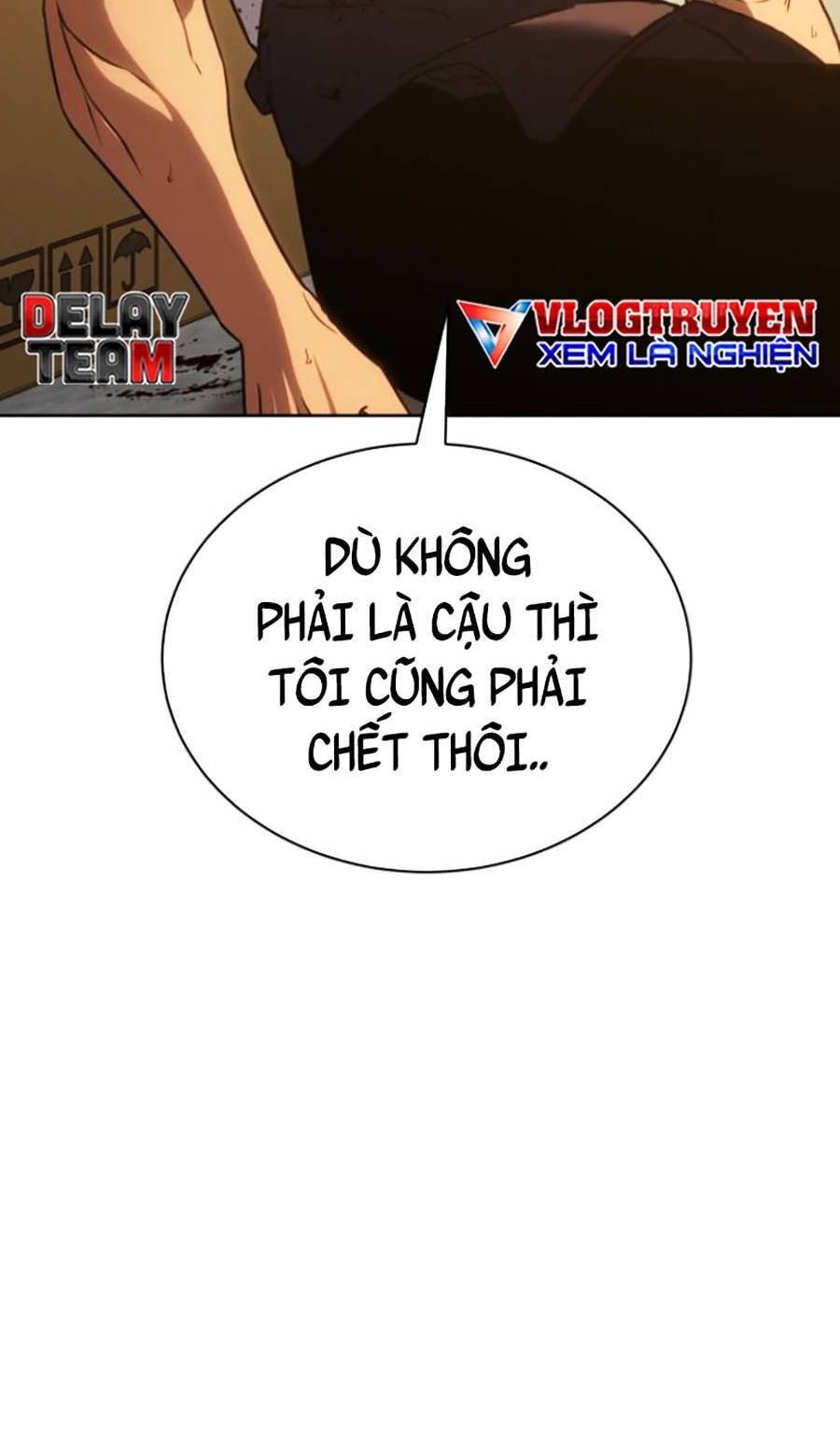 Đặc Vụ Thế Thân Chapter  6 - 363