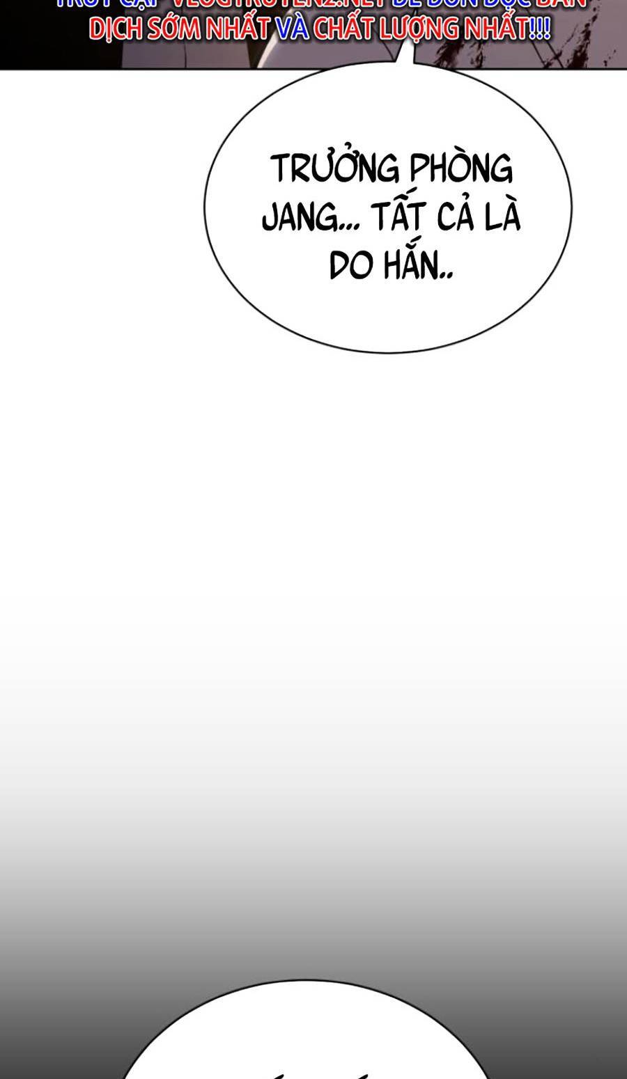 Đặc Vụ Thế Thân Chapter  5 - 365