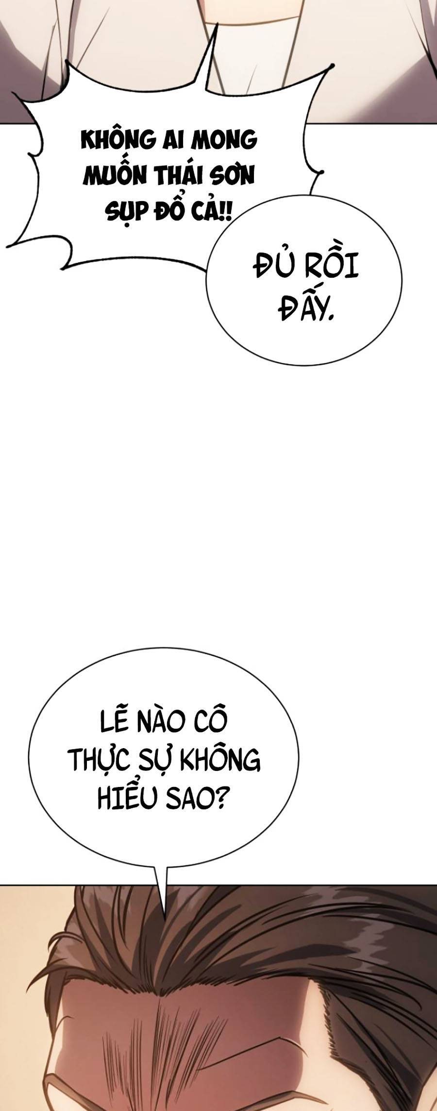 Đặc Vụ Thế Thân Chapter  5 - 312