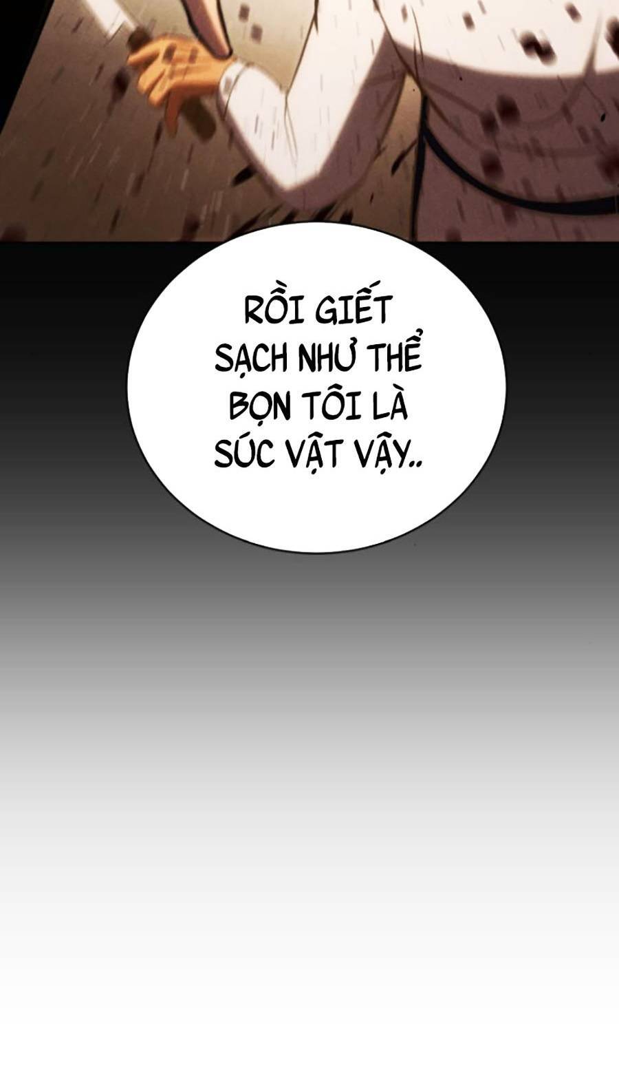 Đặc Vụ Thế Thân Chapter  5 - 367