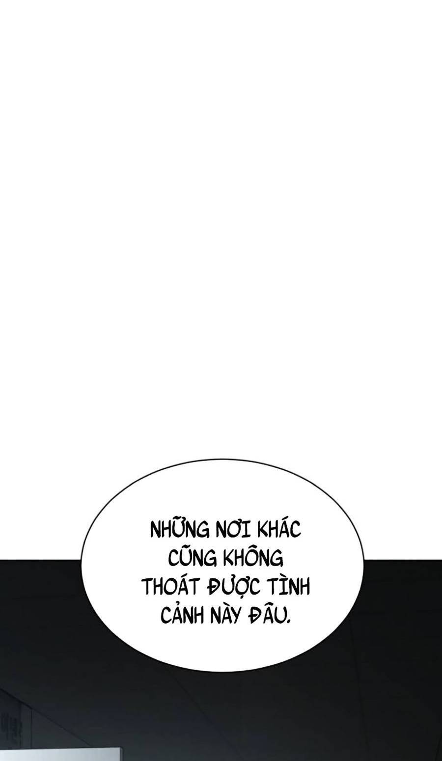 Đặc Vụ Thế Thân Chapter  5 - 369