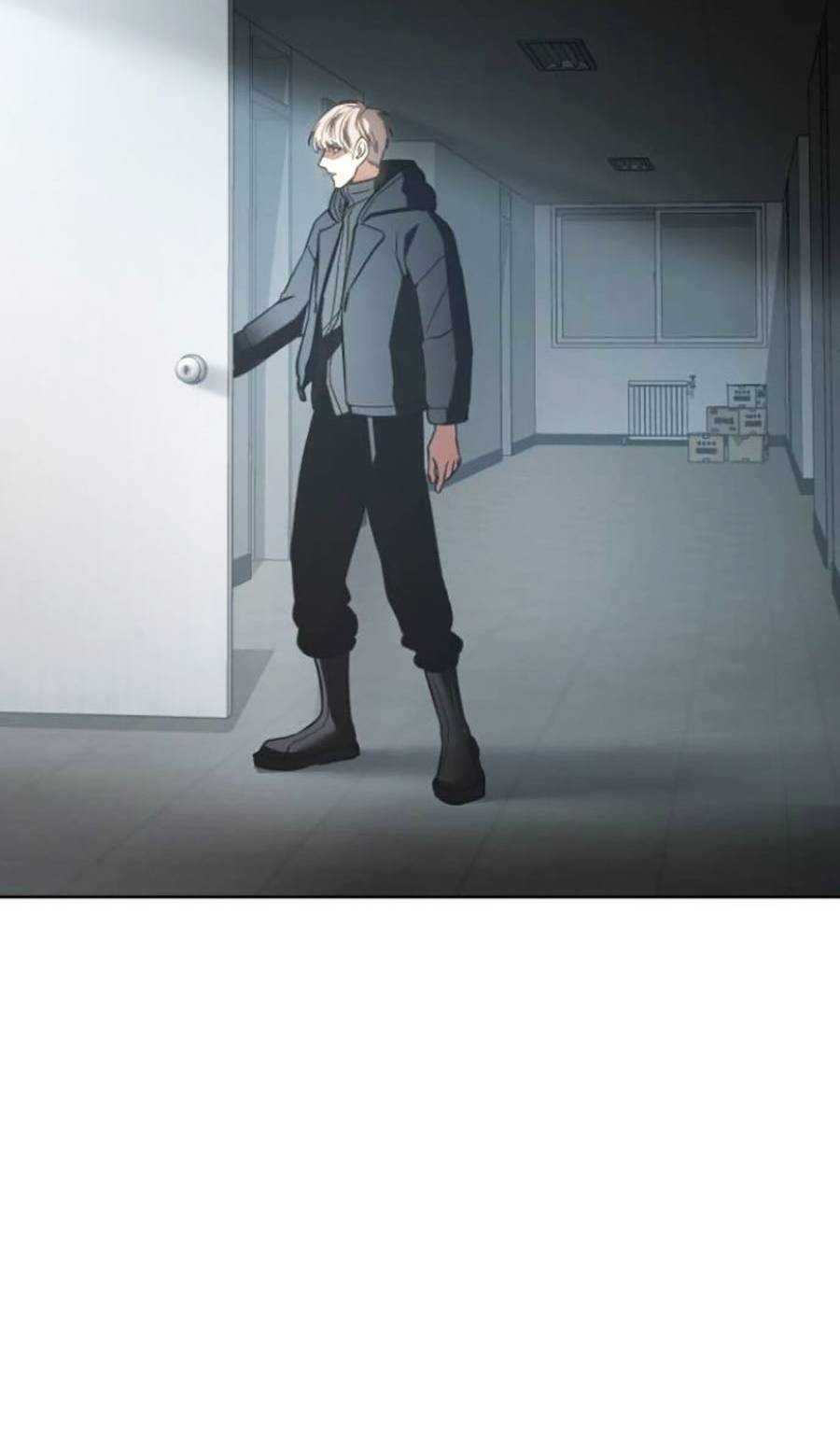 Đặc Vụ Thế Thân Chapter  6 - 370