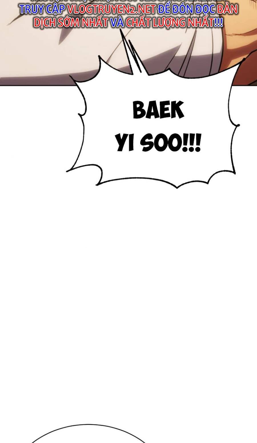 Đặc Vụ Thế Thân Chapter  5 - 374