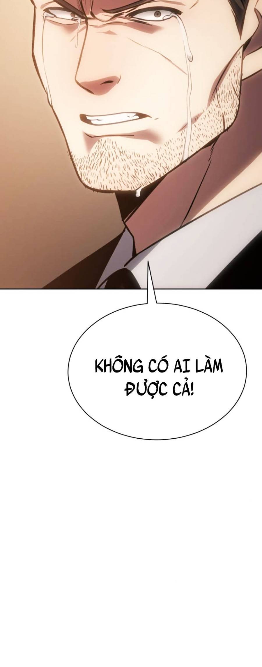 Đặc Vụ Thế Thân Chapter  5 - 313