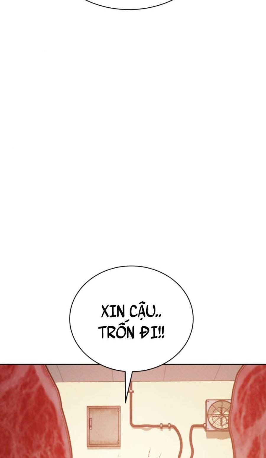 Đặc Vụ Thế Thân Chapter  6 - 377