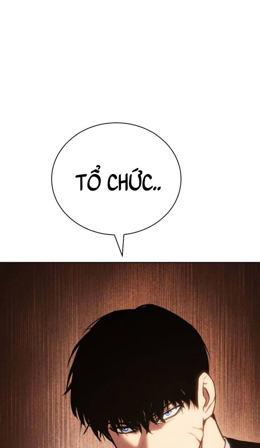 Đặc Vụ Thế Thân Chapter  5 - 379