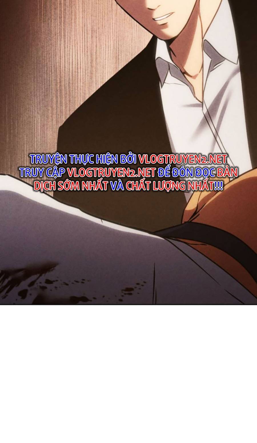 Đặc Vụ Thế Thân Chapter  6 - 380
