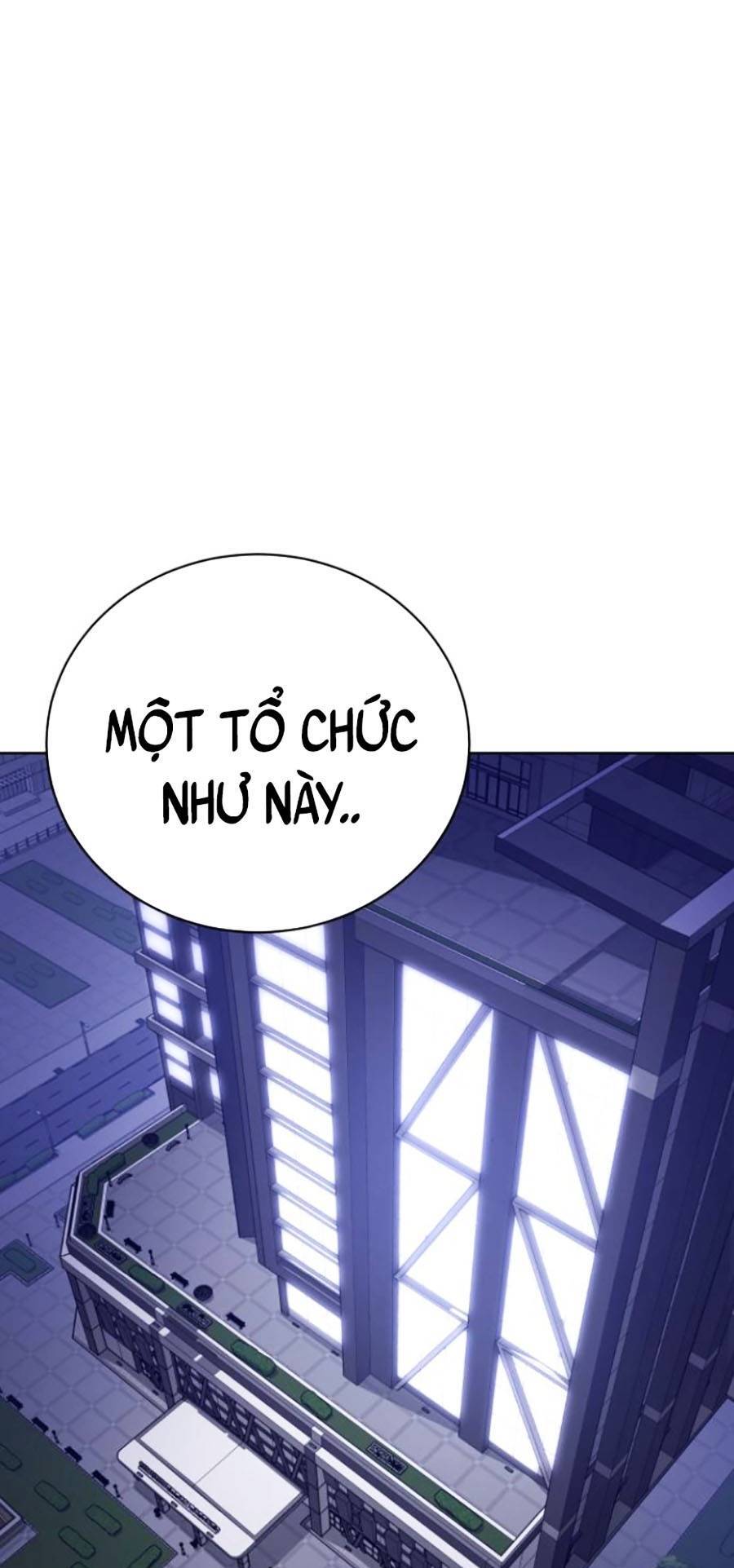 Đặc Vụ Thế Thân Chapter  6 - 381