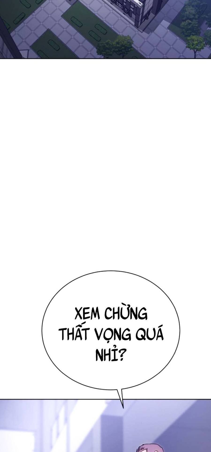 Đặc Vụ Thế Thân Chapter  6 - 382