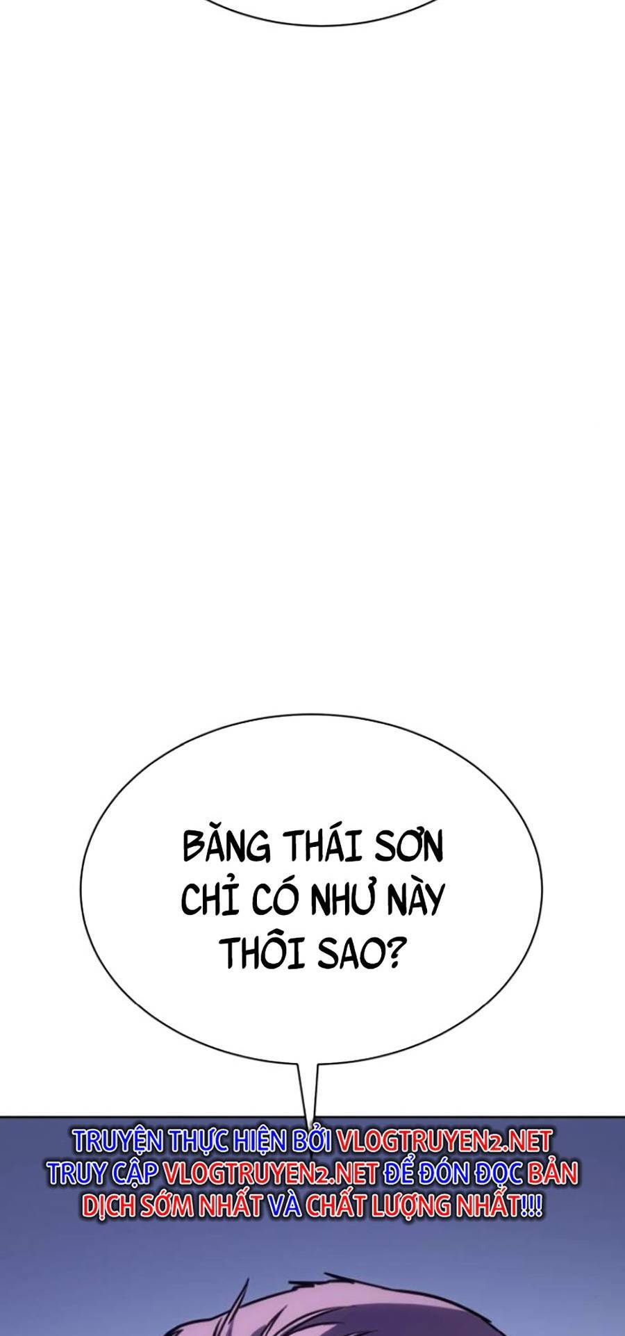 Đặc Vụ Thế Thân Chapter  6 - 384