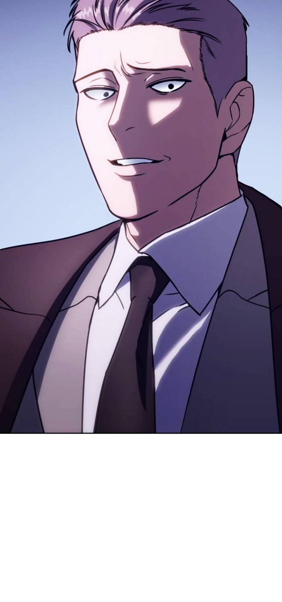 Đặc Vụ Thế Thân Chapter  5 - 385