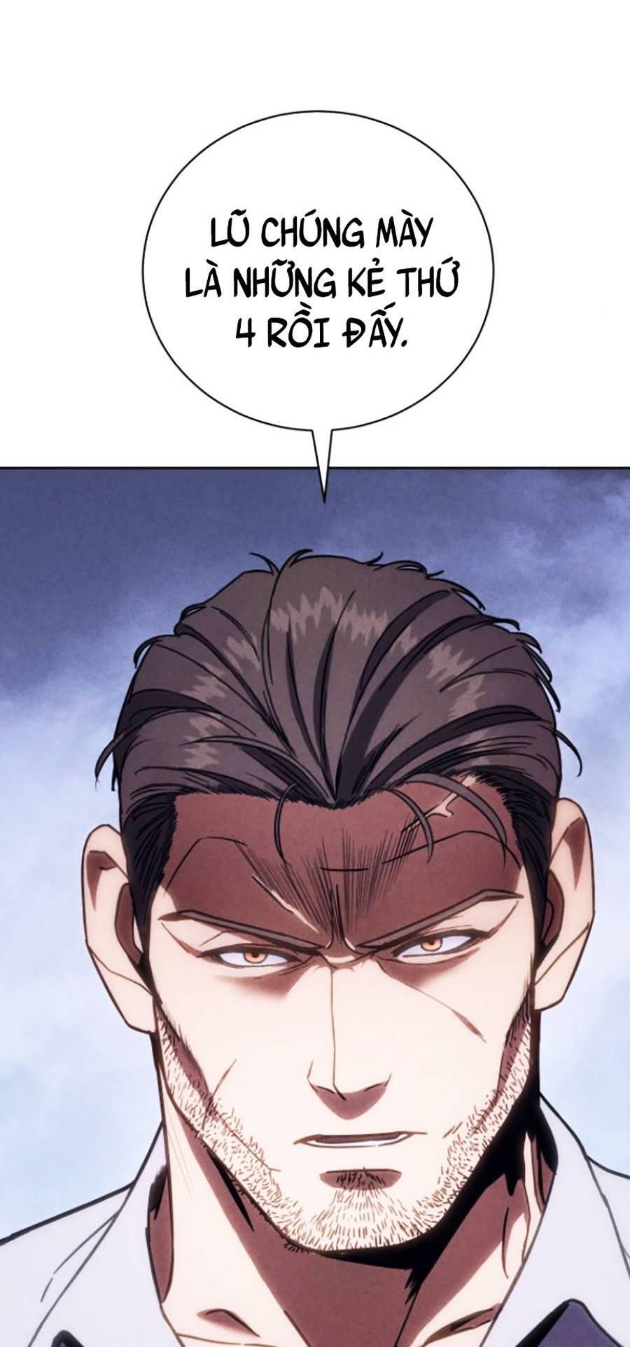 Đặc Vụ Thế Thân Chapter  6 - 388