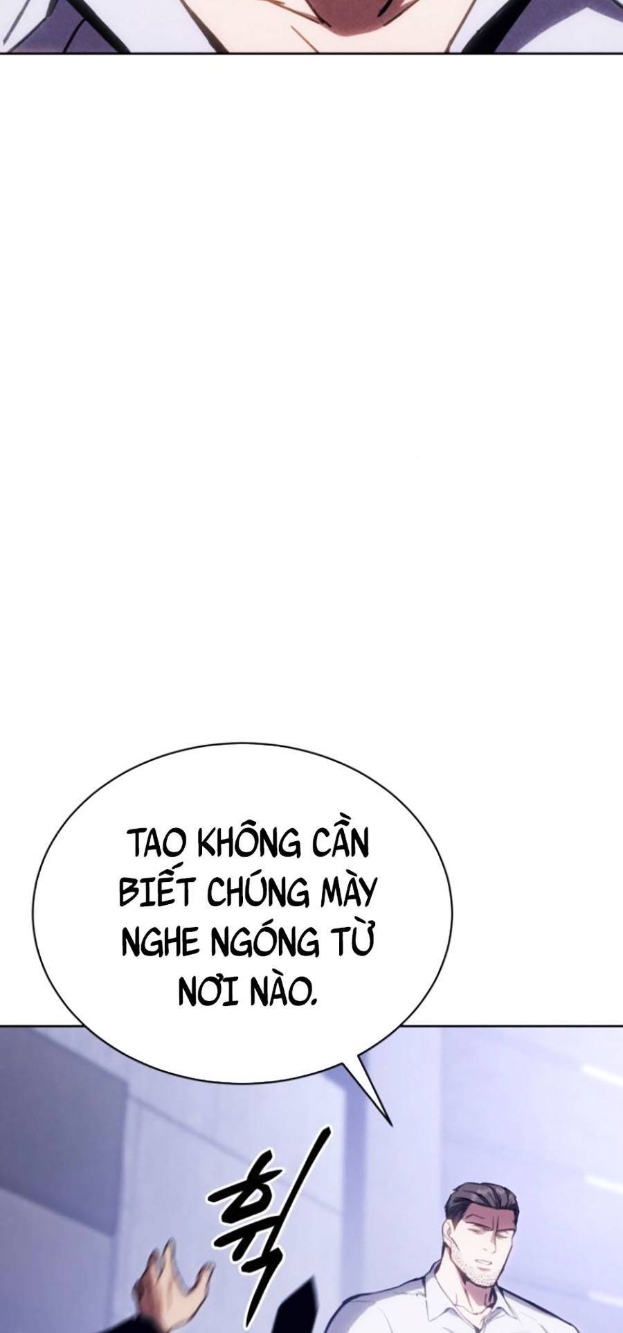 Đặc Vụ Thế Thân Chapter  5 - 389