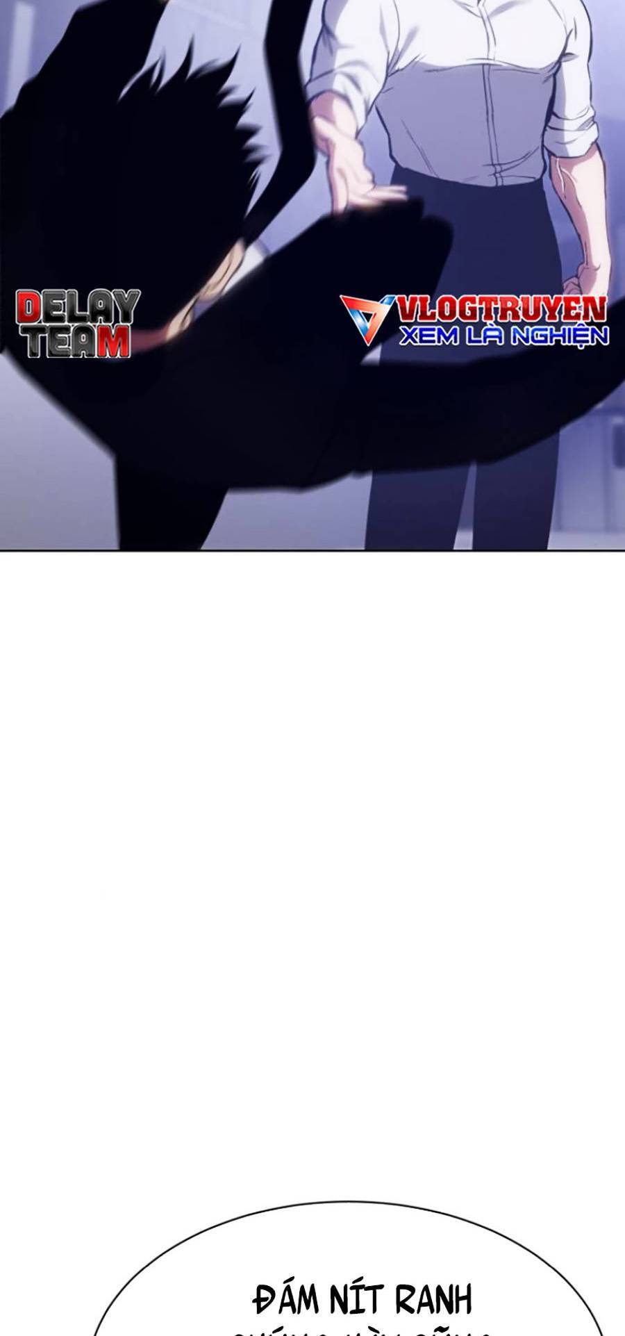 Đặc Vụ Thế Thân Chapter  6 - 390