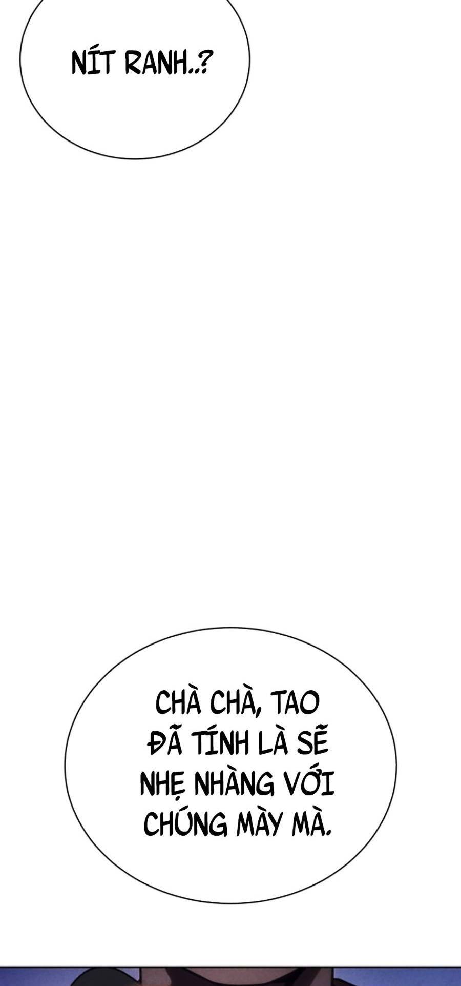 Đặc Vụ Thế Thân Chapter  5 - 392