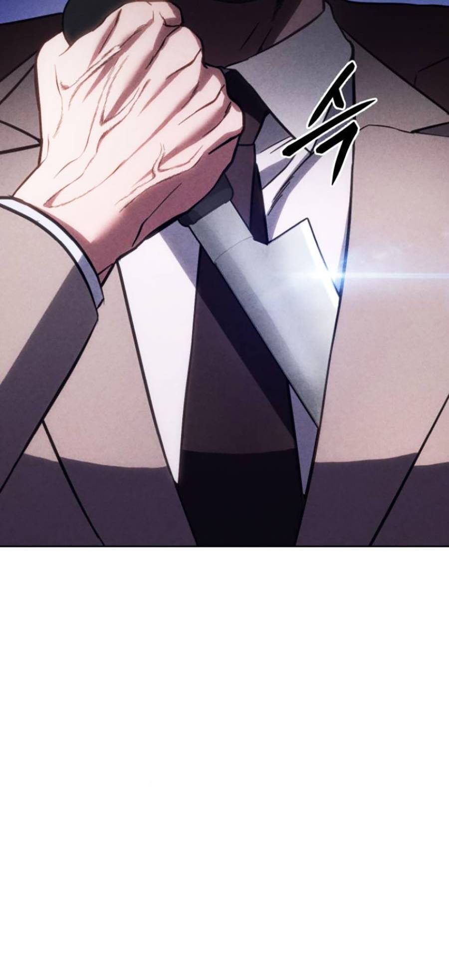 Đặc Vụ Thế Thân Chapter  5 - 393