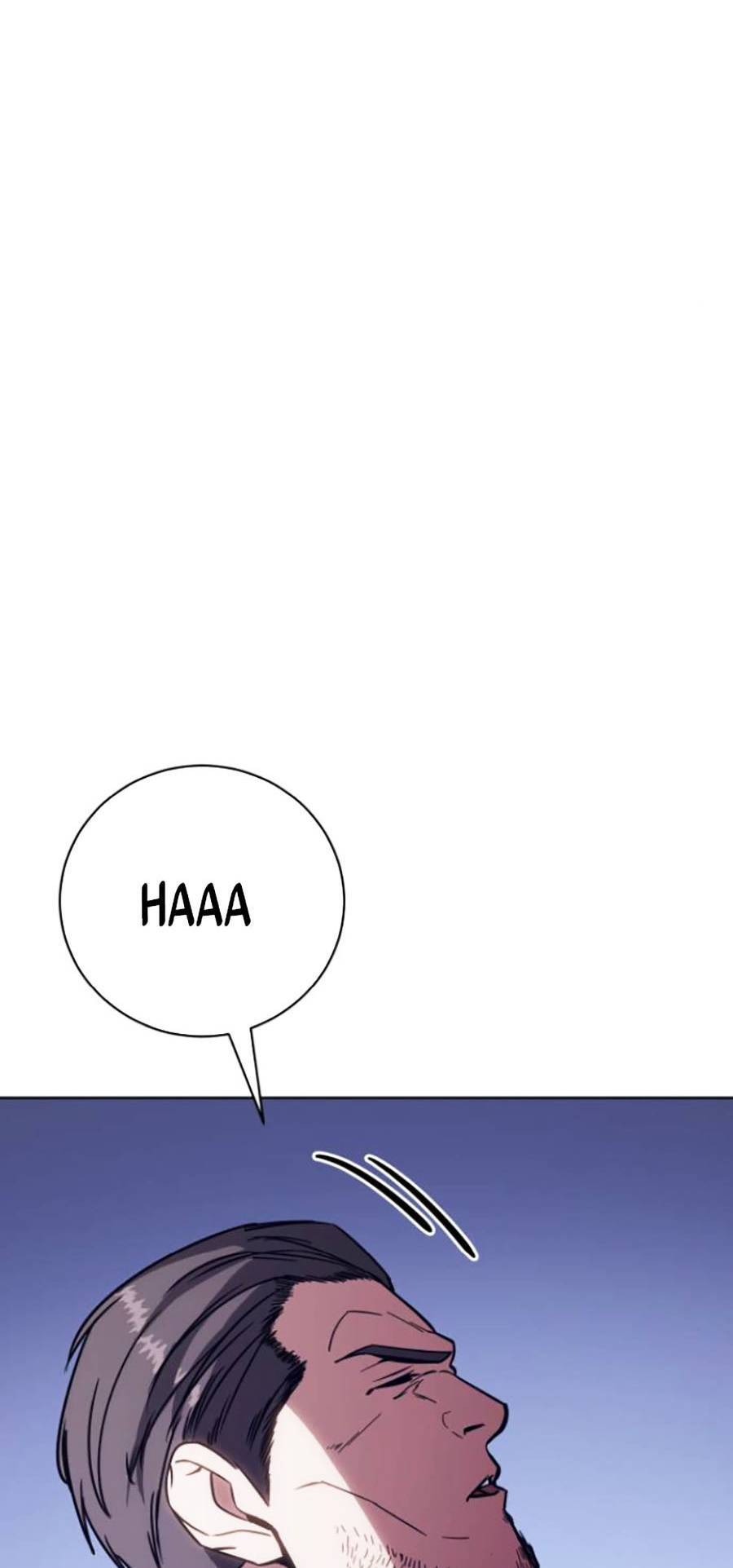 Đặc Vụ Thế Thân Chapter  5 - 395