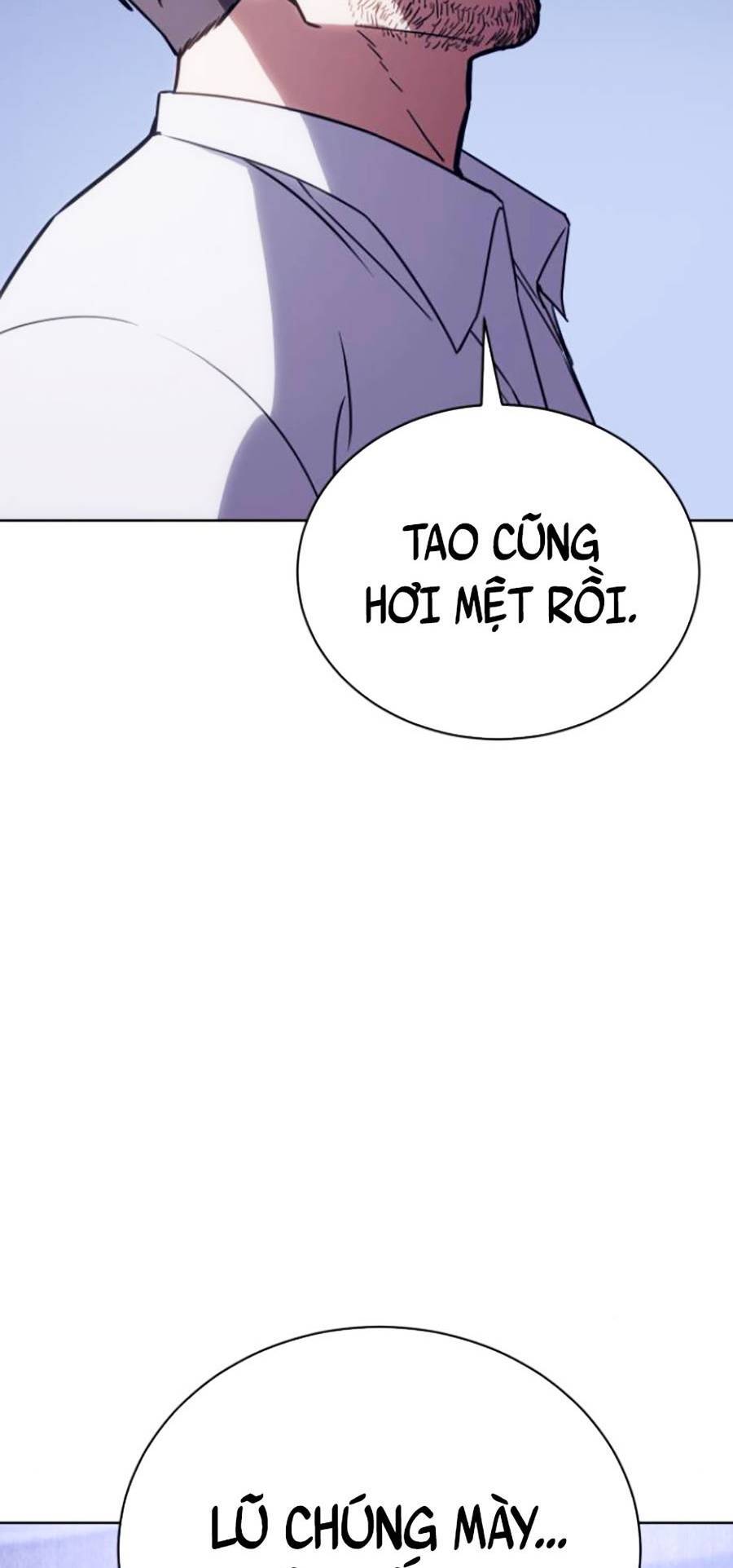 Đặc Vụ Thế Thân Chapter  5 - 396