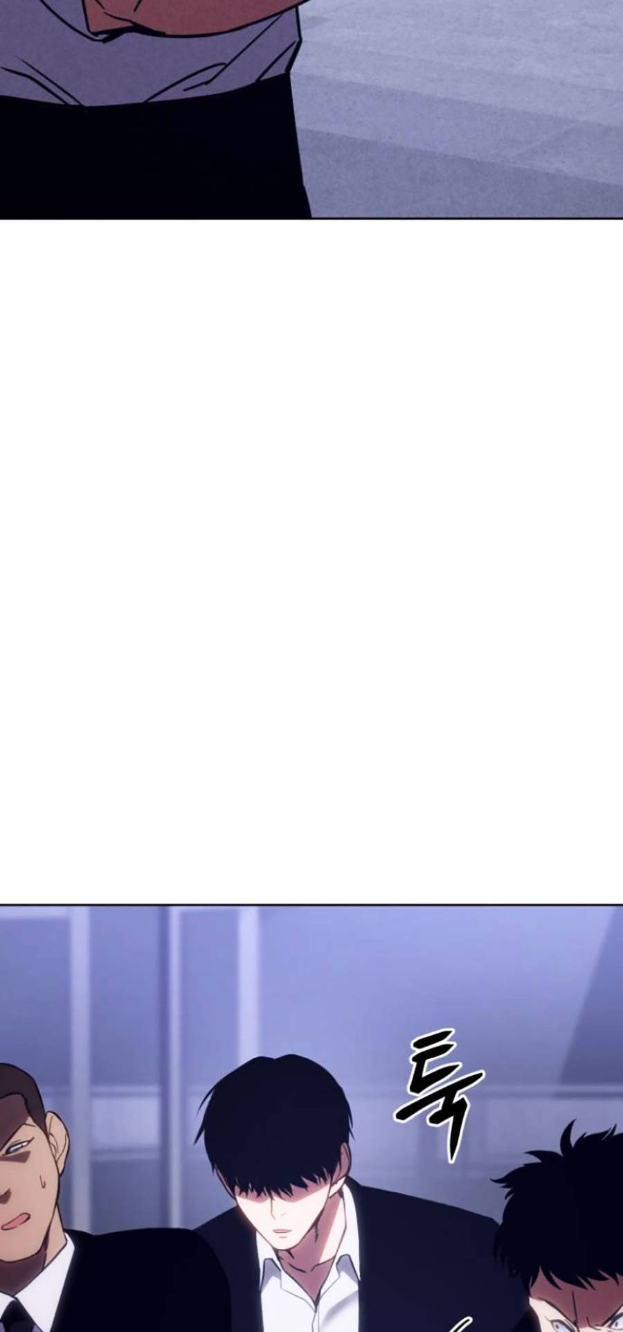 Đặc Vụ Thế Thân Chapter  6 - 398