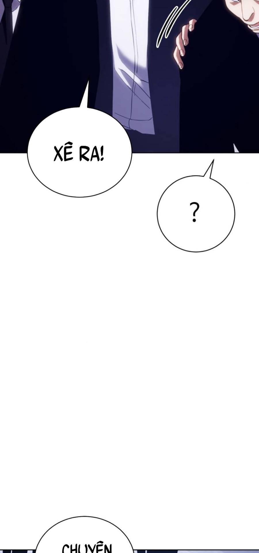 Đặc Vụ Thế Thân Chapter  6 - 399
