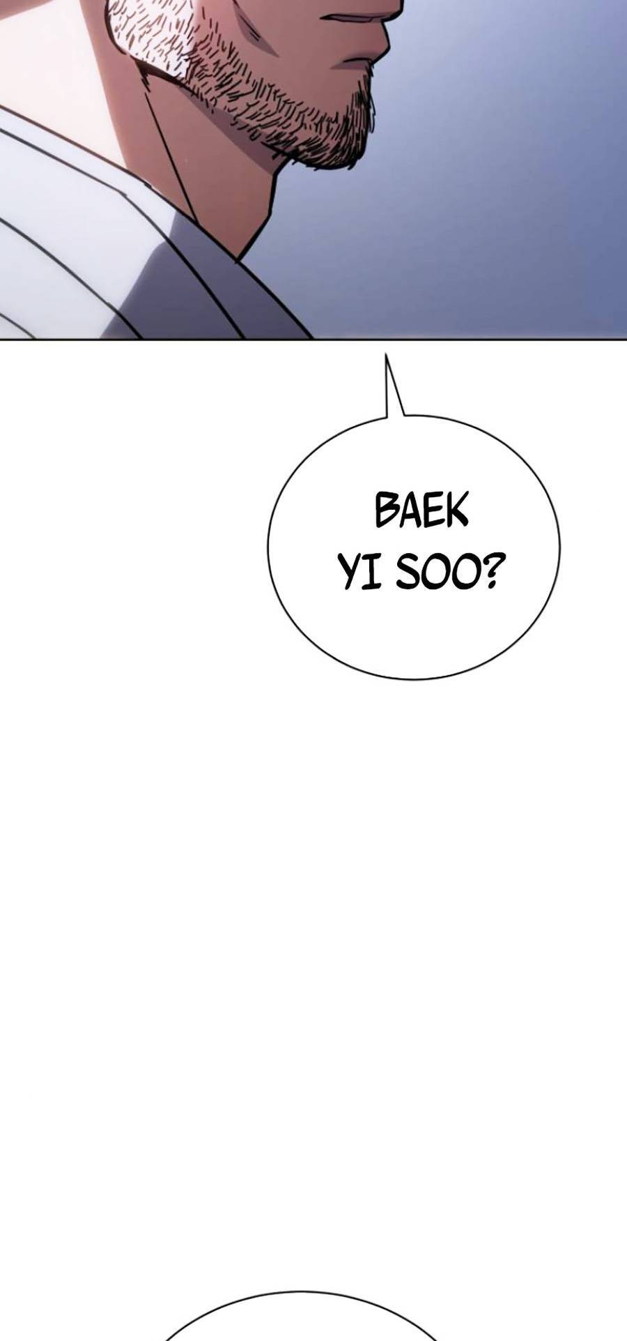 Đặc Vụ Thế Thân Chapter  6 - 402