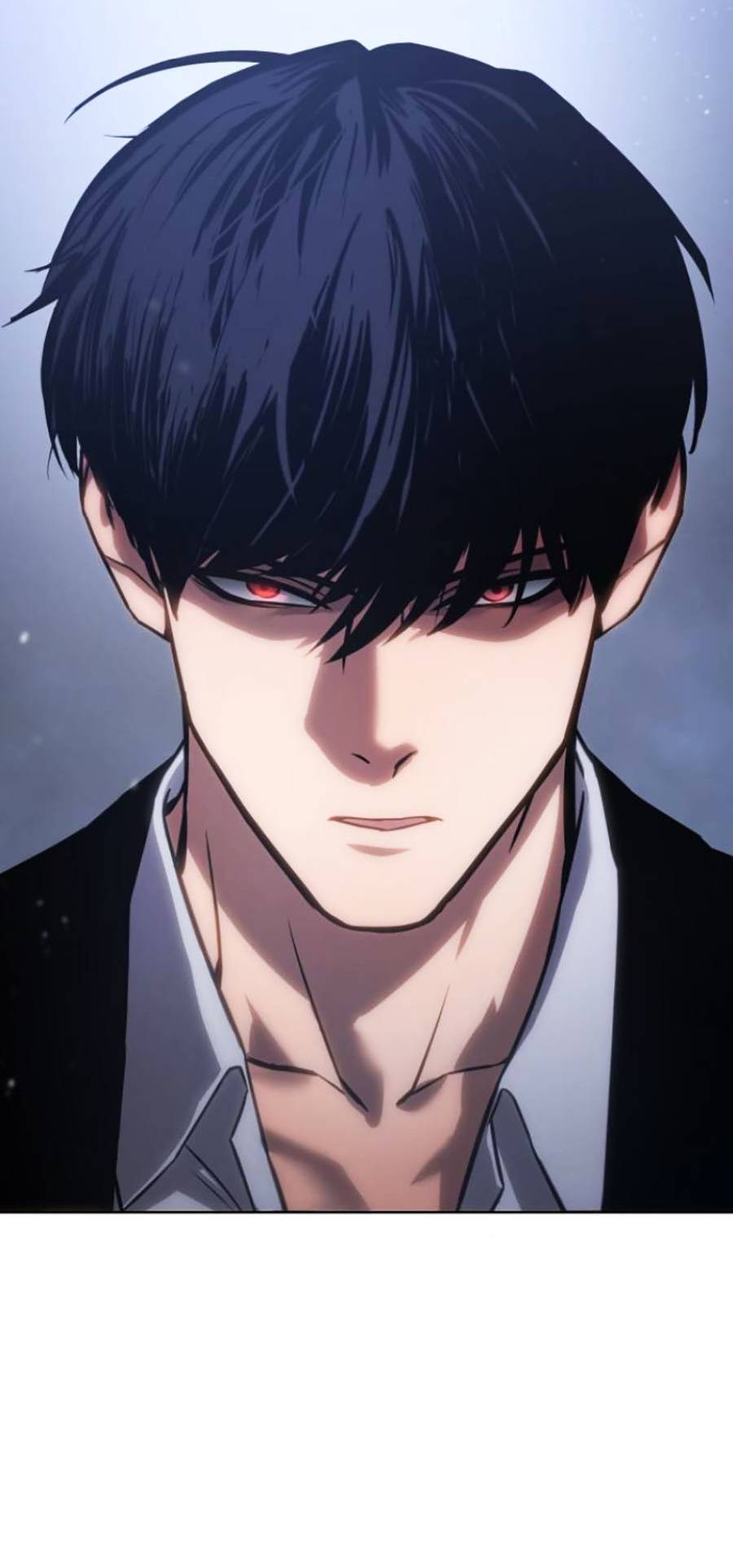 Đặc Vụ Thế Thân Chapter  5 - 405