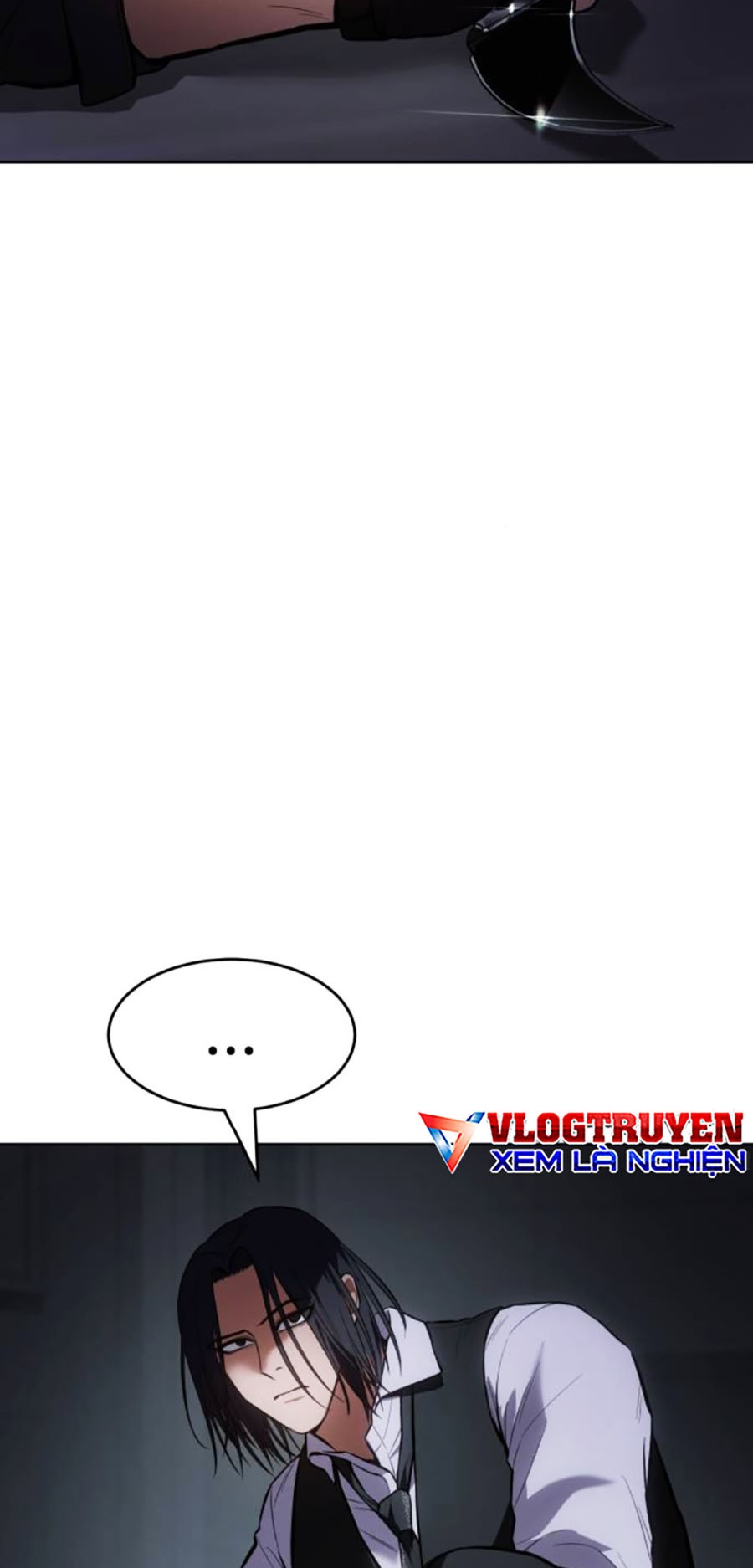 Đặc Vụ Thế Thân Chapter  52 - 207