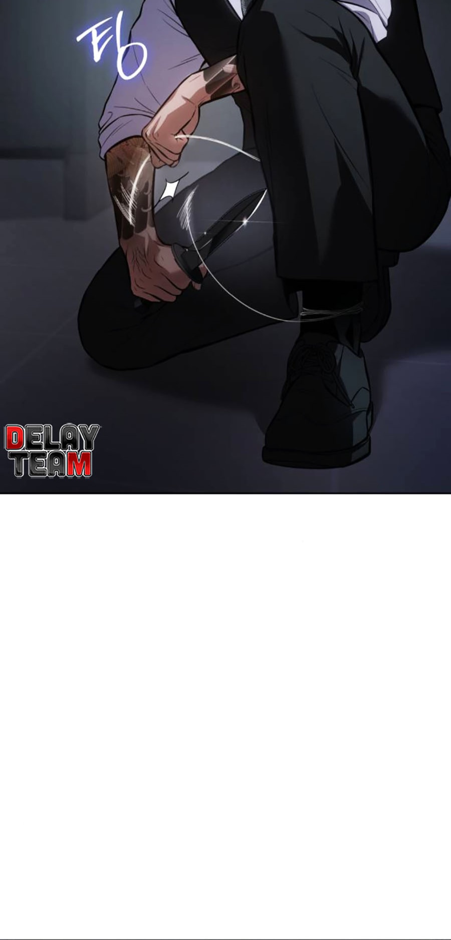 Đặc Vụ Thế Thân Chapter  52 - 208