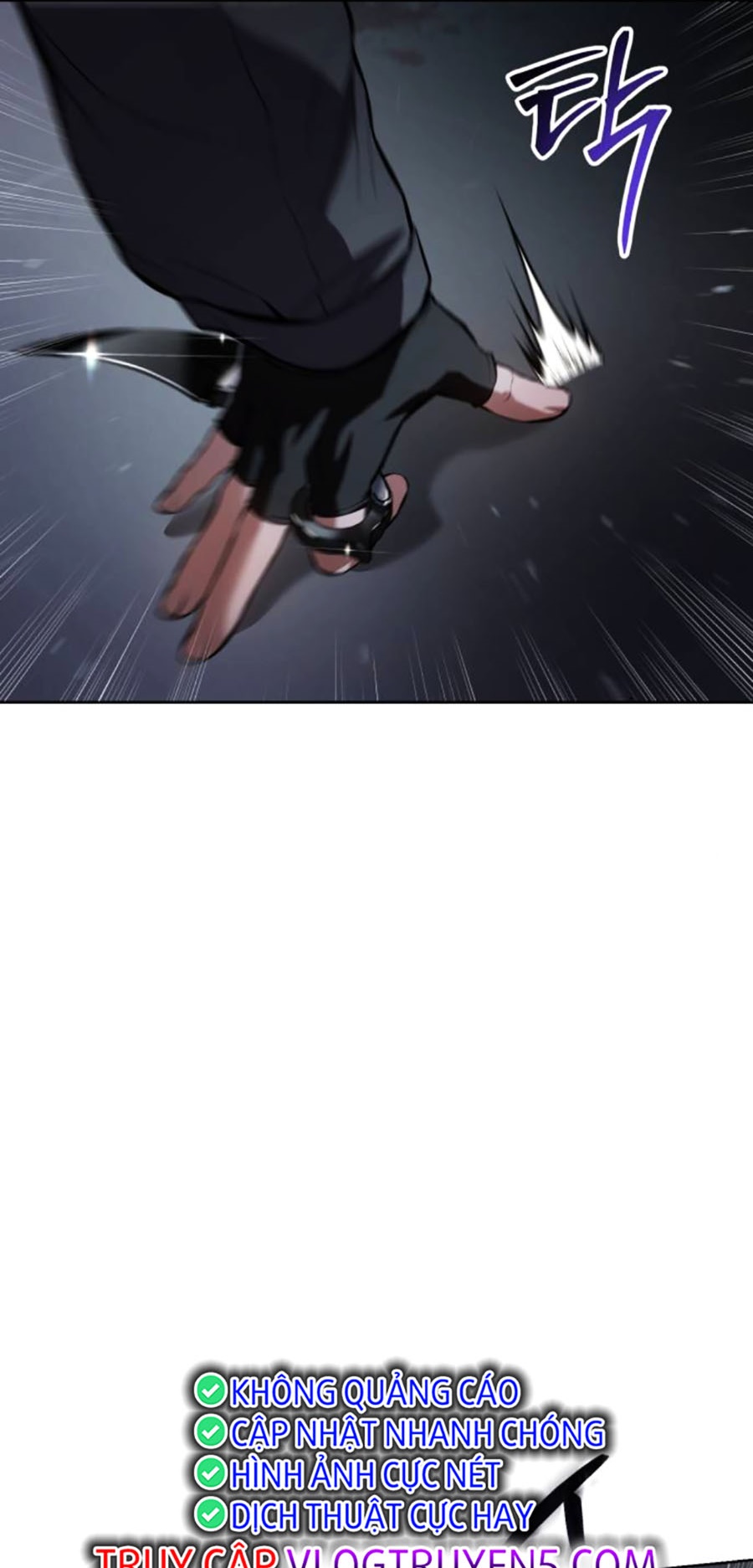 Đặc Vụ Thế Thân Chapter  56 - 209