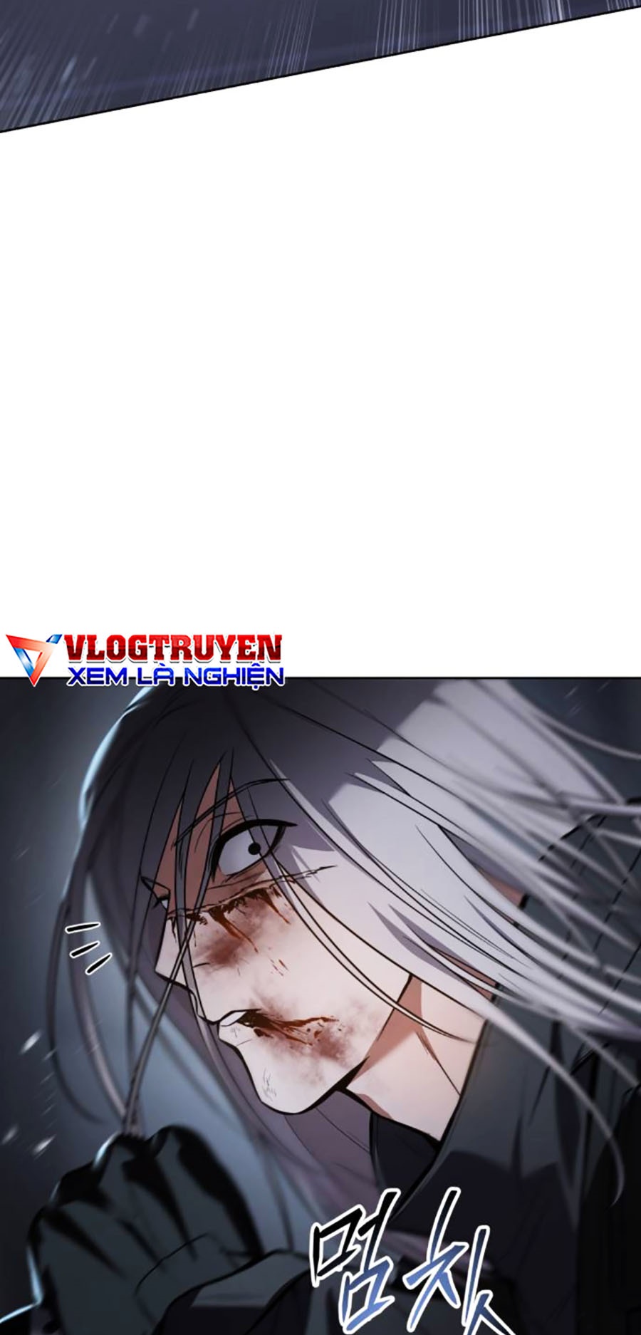 Đặc Vụ Thế Thân Chapter  52 - 211