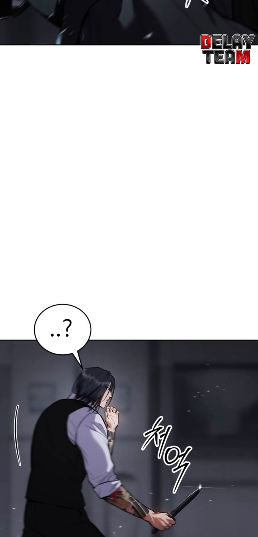 Đặc Vụ Thế Thân Chapter  52 - 212