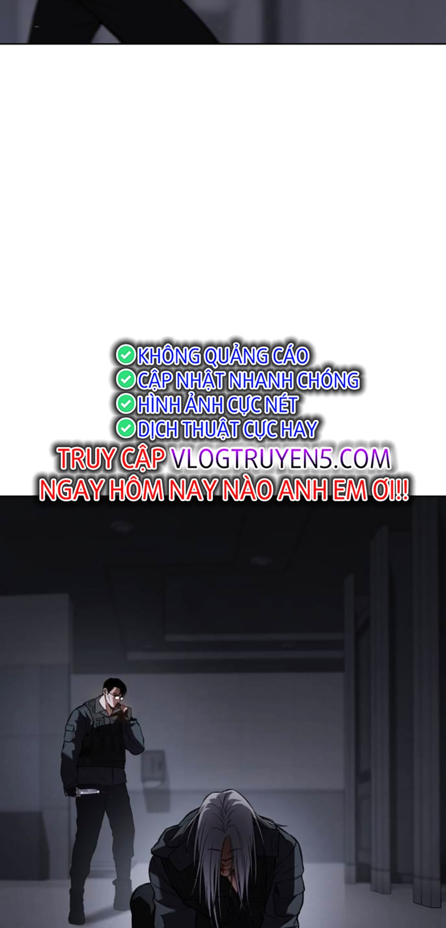 Đặc Vụ Thế Thân Chapter  52 - 213