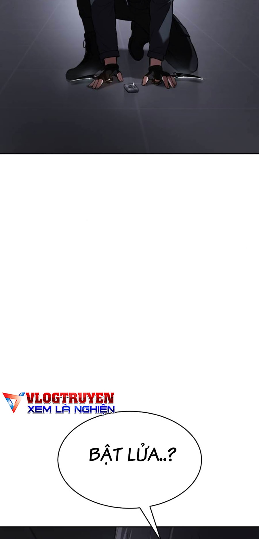 Đặc Vụ Thế Thân Chapter  51 - 214
