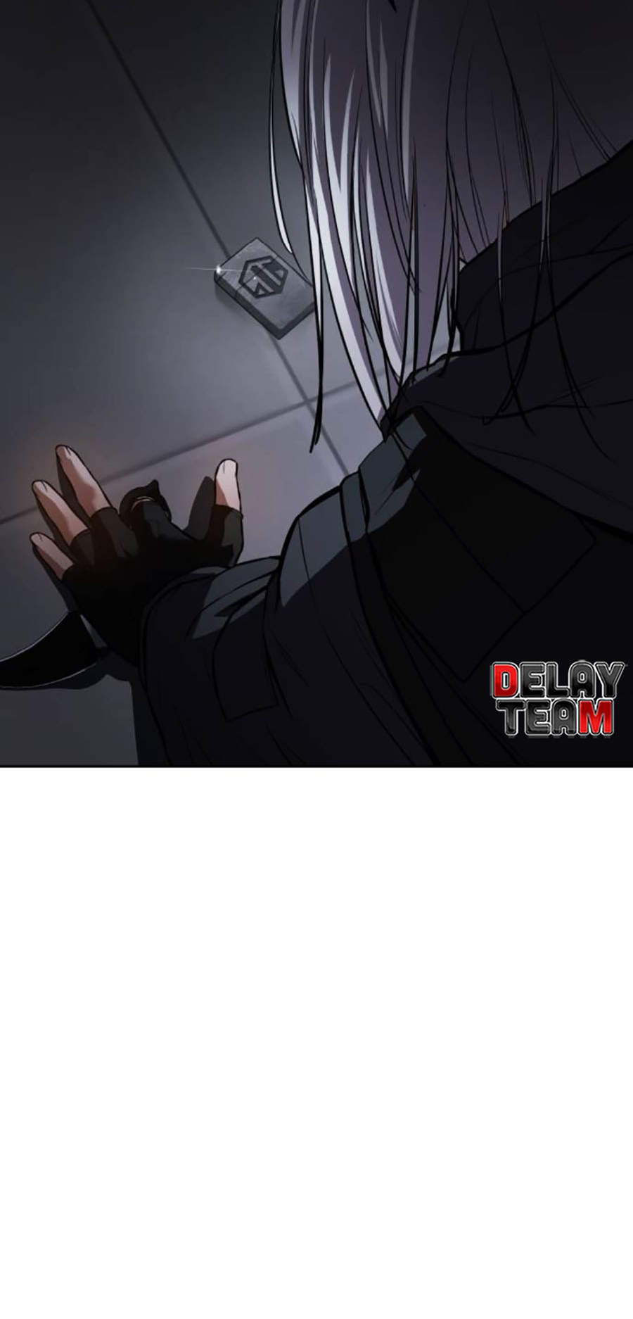 Đặc Vụ Thế Thân Chapter  56 - 215