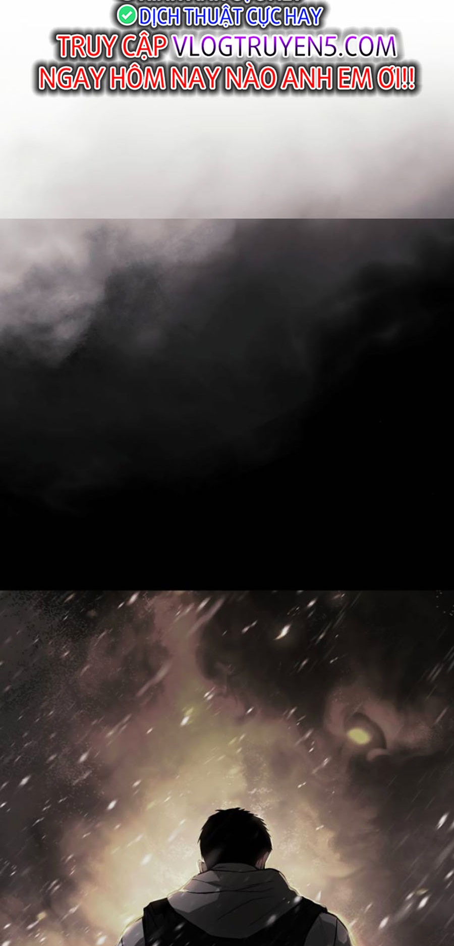 Đặc Vụ Thế Thân Chapter  52 - 217