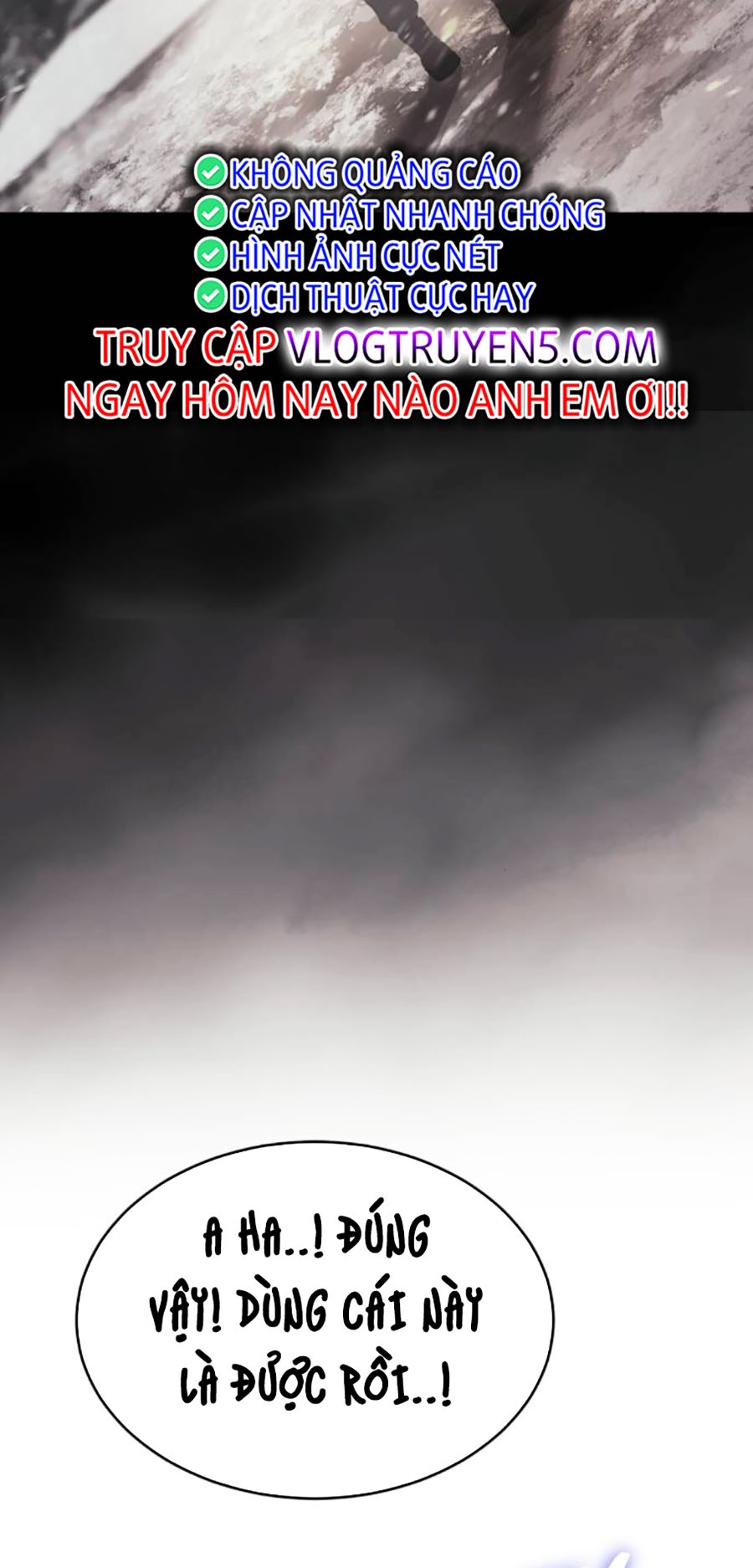 Đặc Vụ Thế Thân Chapter  56 - 220