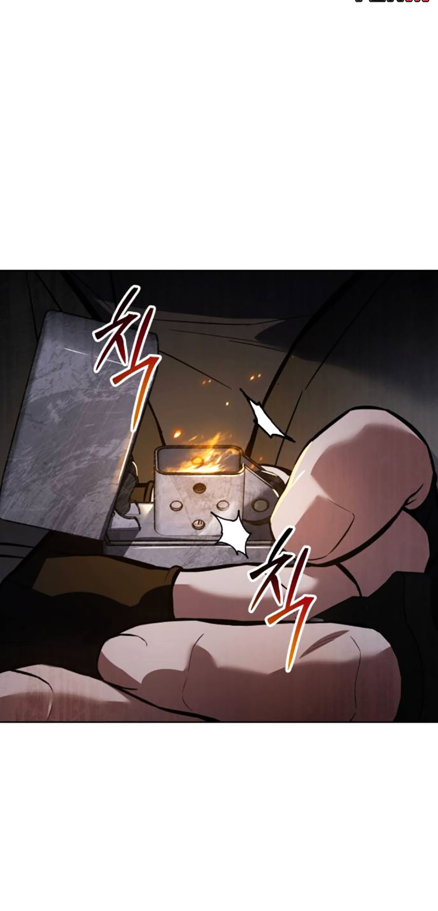 Đặc Vụ Thế Thân Chapter  52 - 222