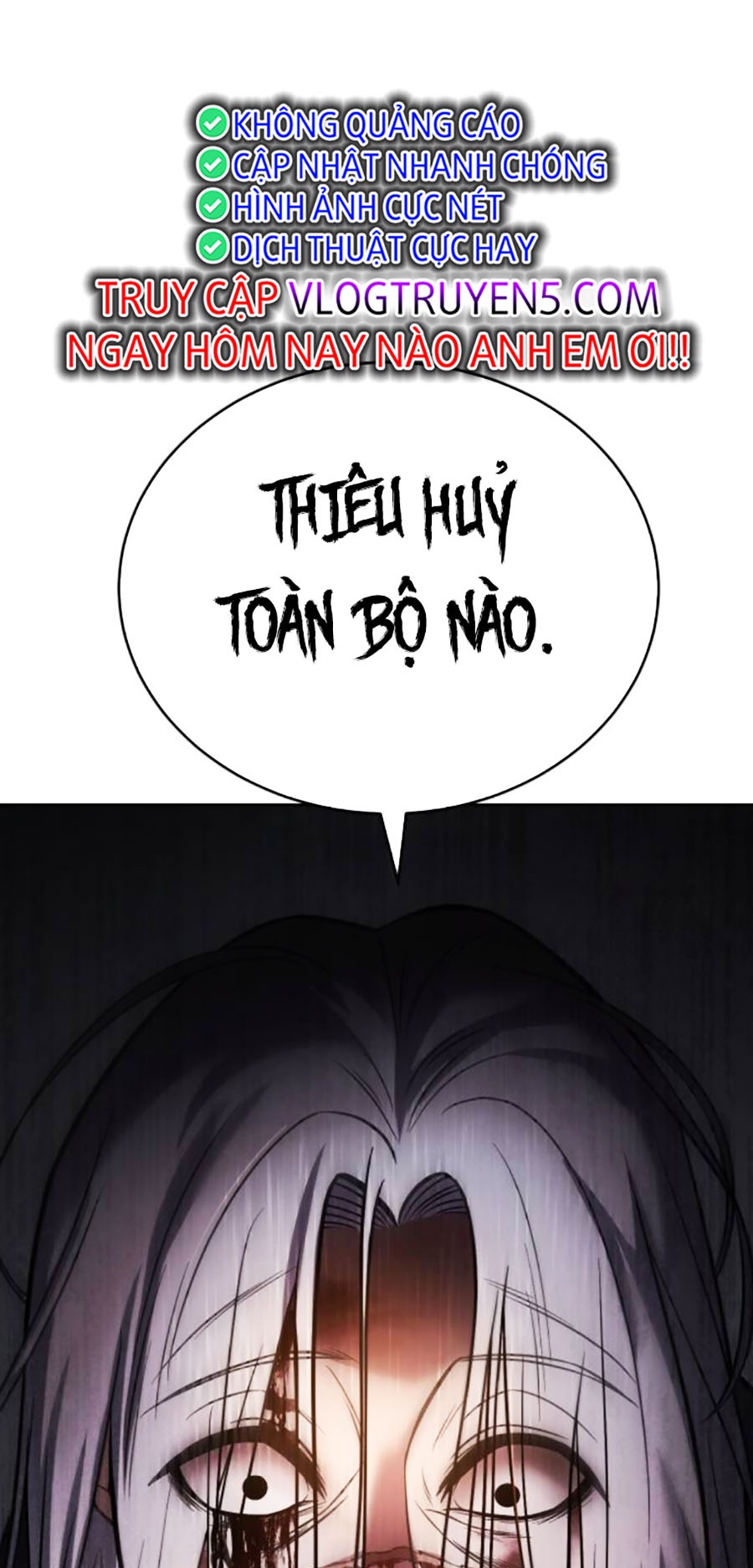 Đặc Vụ Thế Thân Chapter  51 - 223