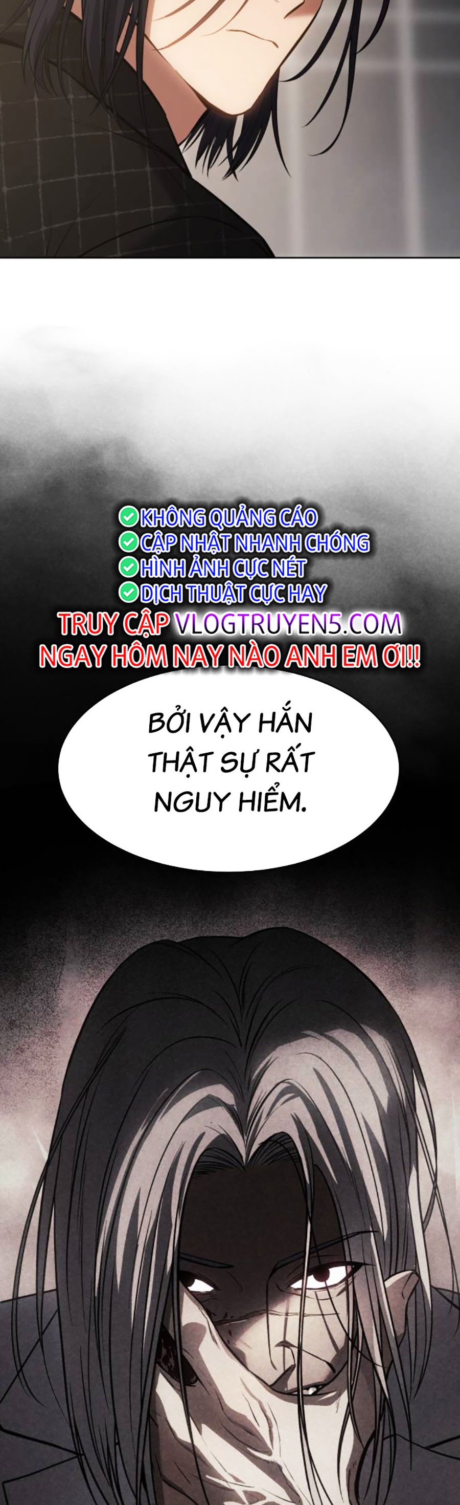 Đặc Vụ Thế Thân Chapter  50 - 122