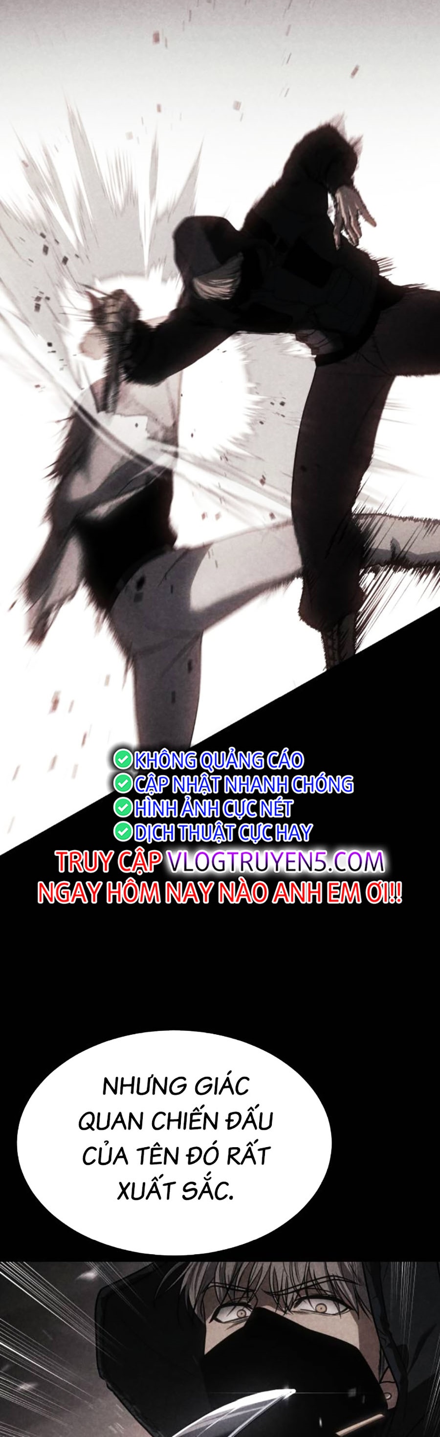 Đặc Vụ Thế Thân Chapter  51 - 124