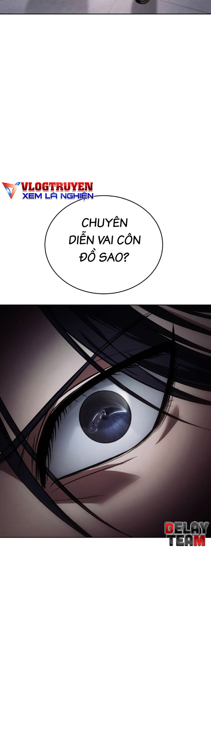 Đặc Vụ Thế Thân Chapter  52 - 129