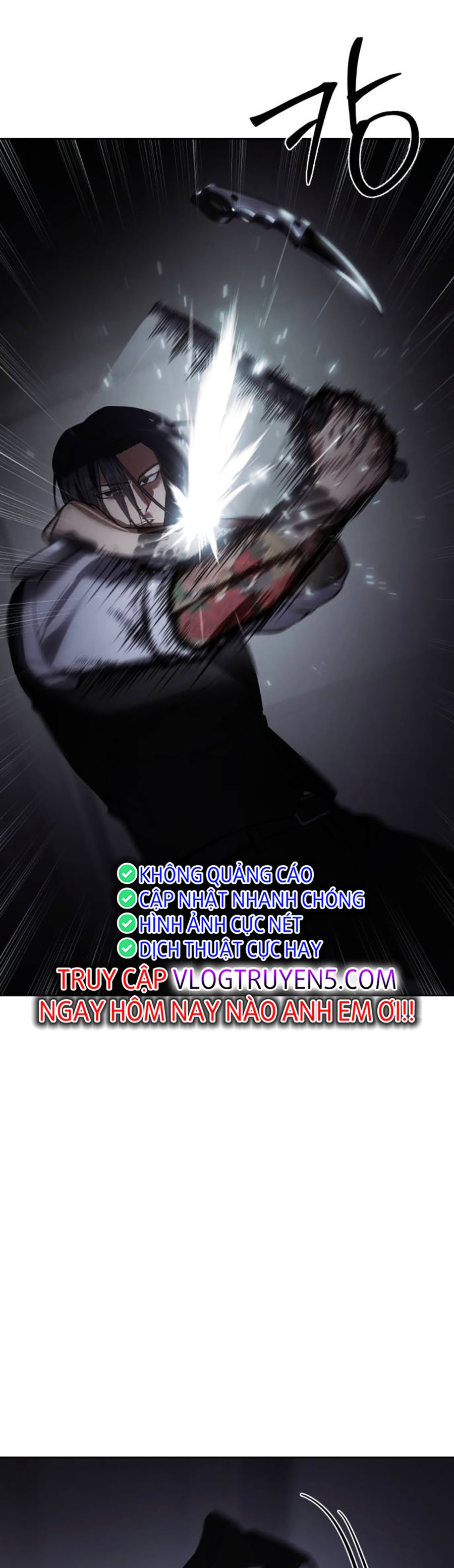 Đặc Vụ Thế Thân Chapter  52 - 130