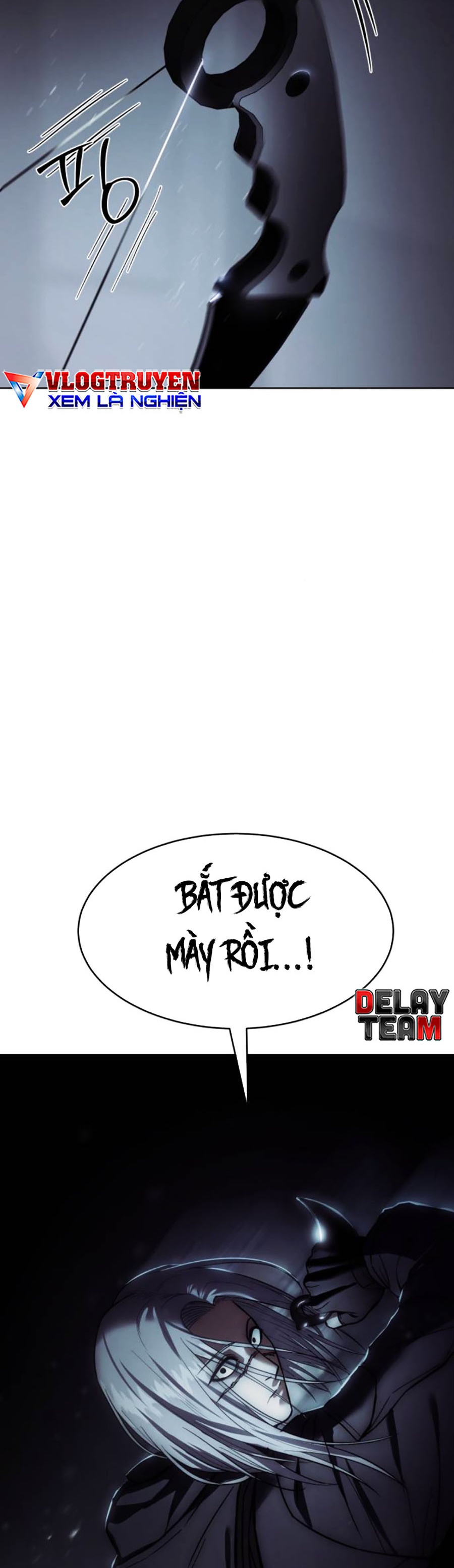 Đặc Vụ Thế Thân Chapter  52 - 131