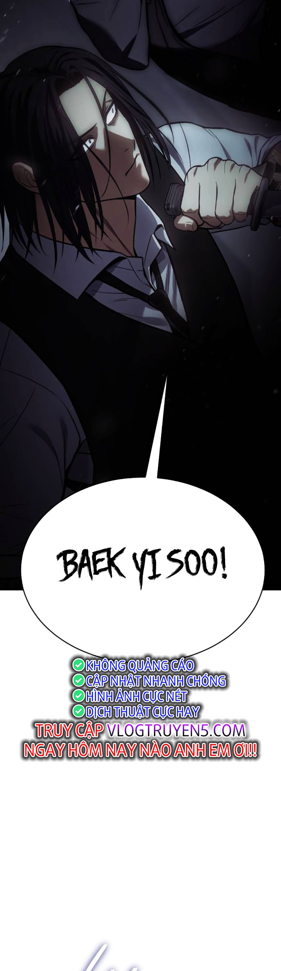 Đặc Vụ Thế Thân Chapter  52 - 132