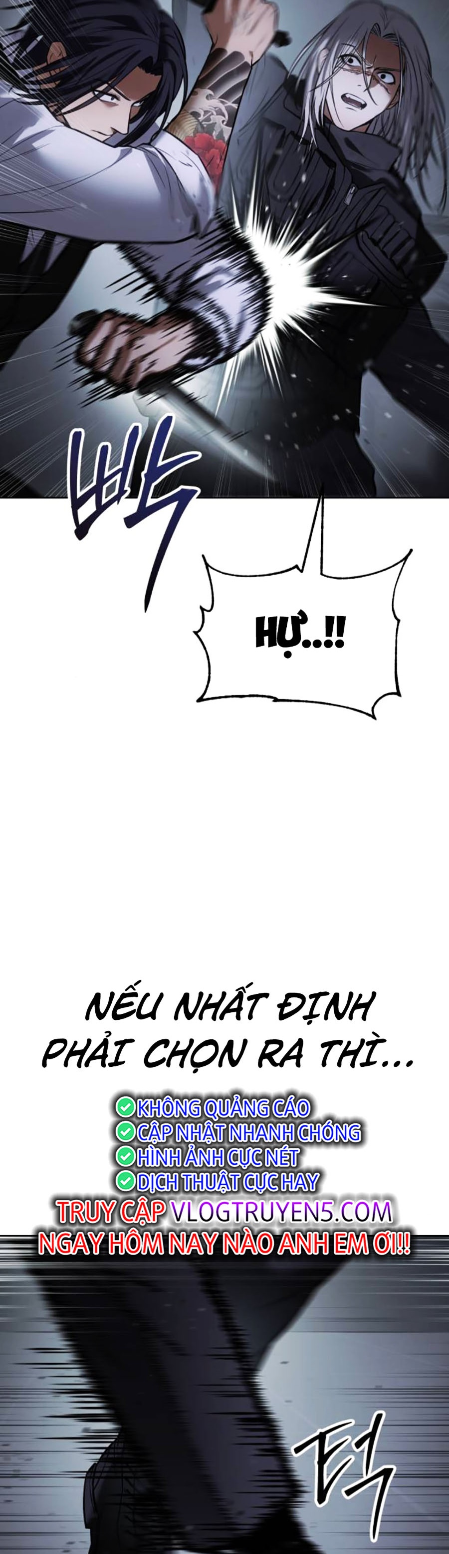 Đặc Vụ Thế Thân Chapter  51 - 134