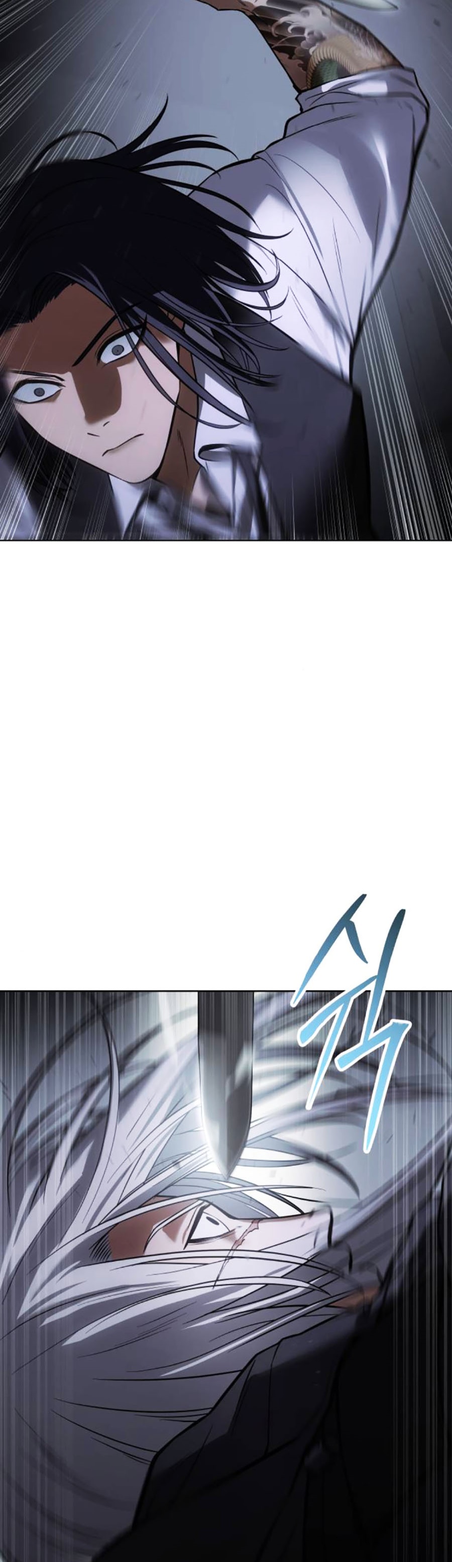 Đặc Vụ Thế Thân Chapter  51 - 137