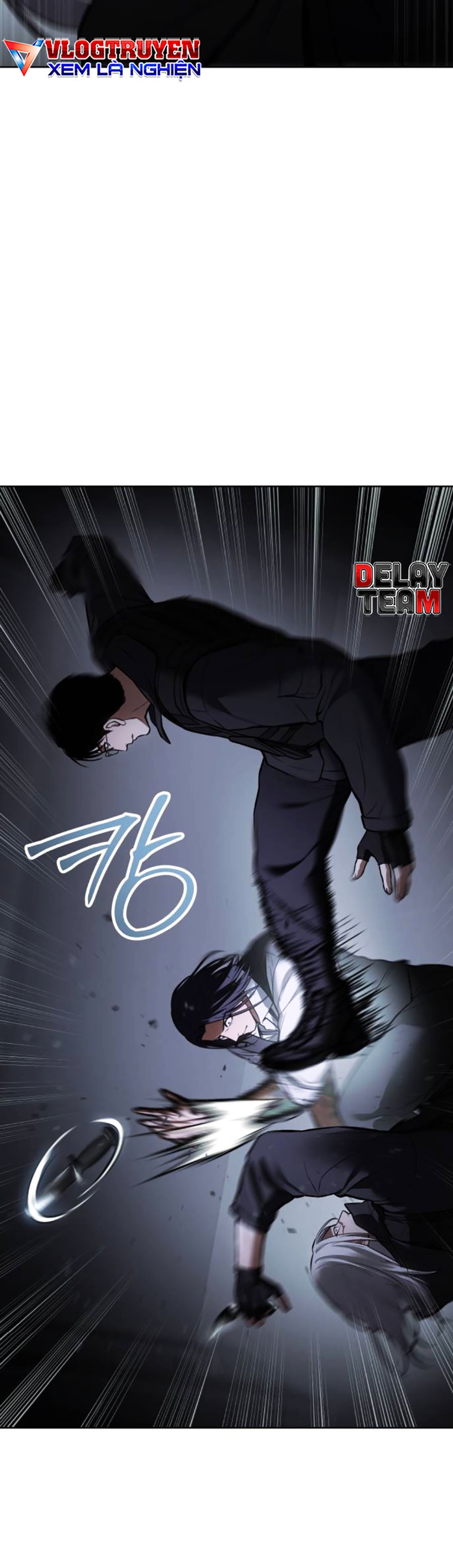 Đặc Vụ Thế Thân Chapter  54 - 138