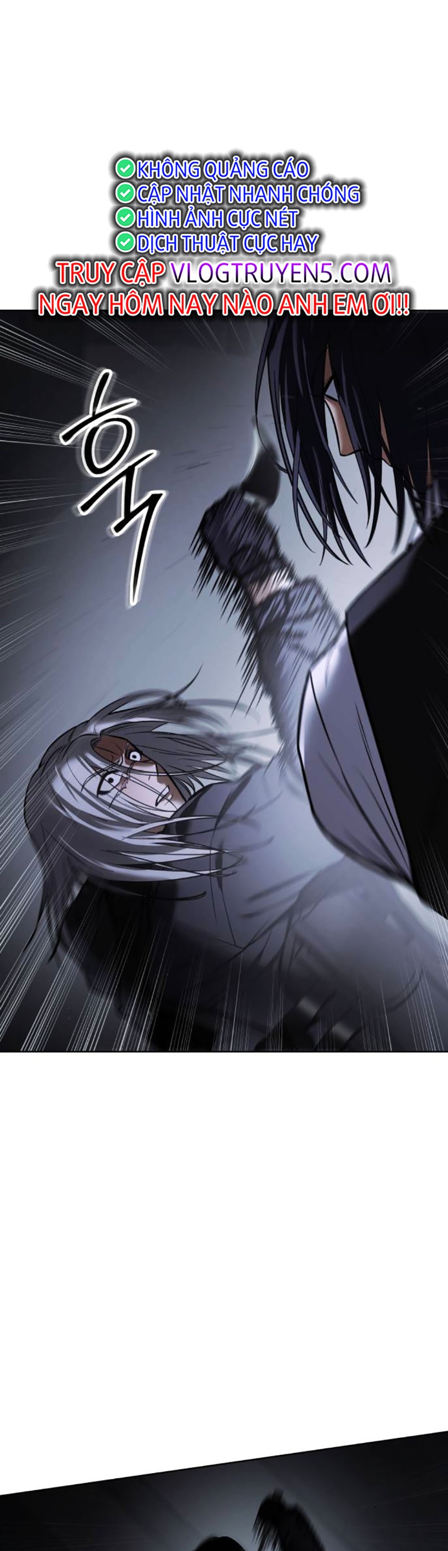 Đặc Vụ Thế Thân Chapter  51 - 139