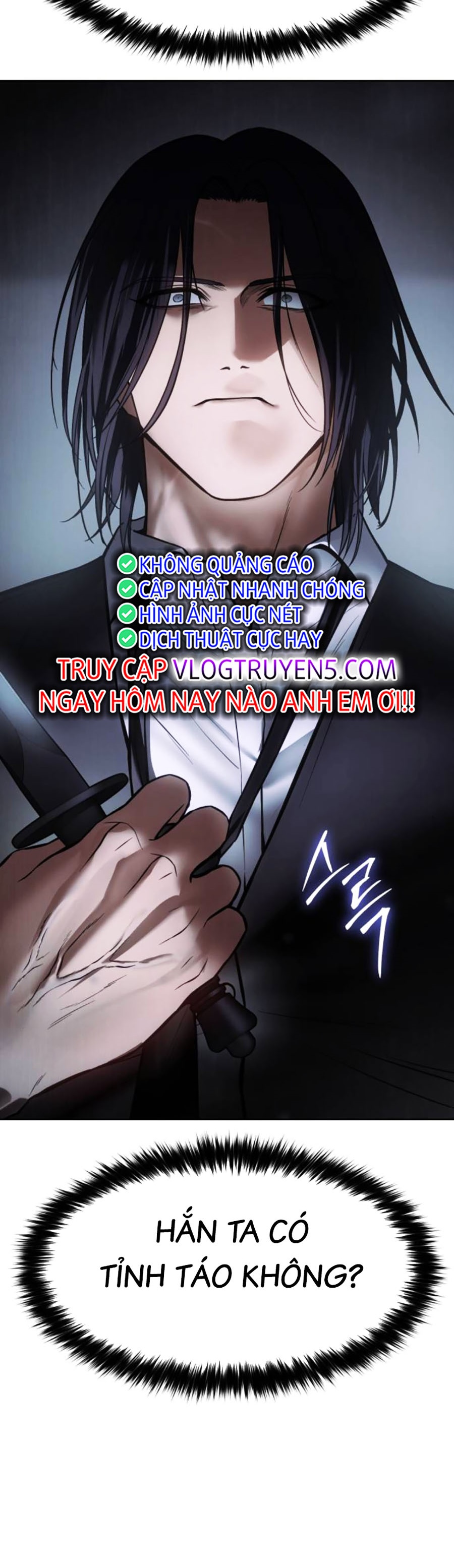 Đặc Vụ Thế Thân Chapter  50 - 145