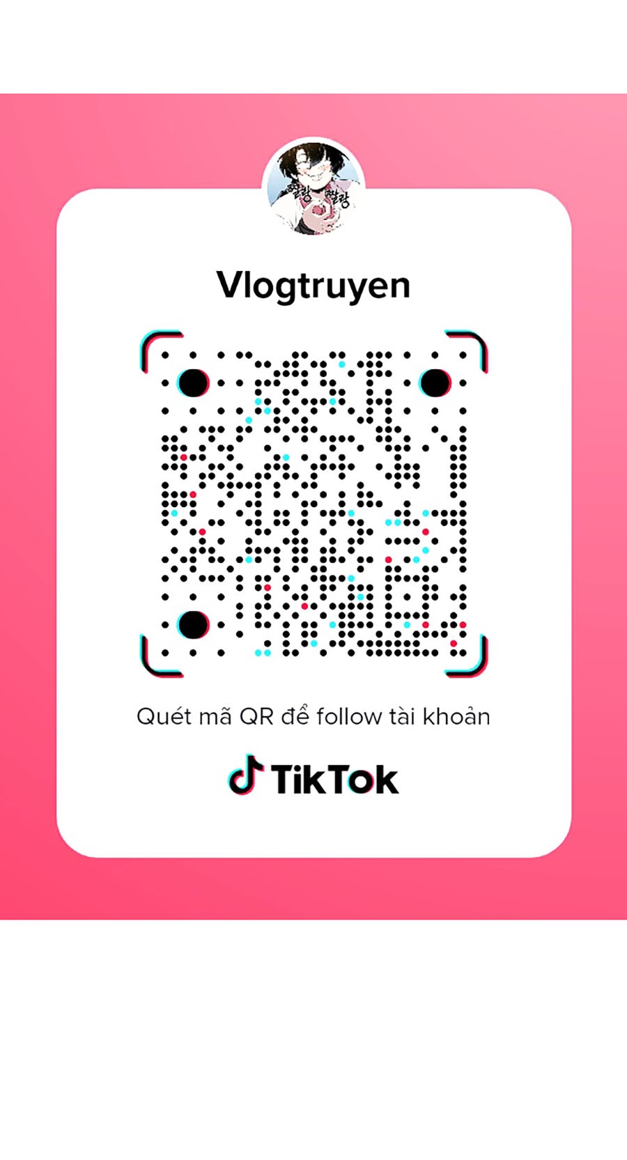 Đặc Vụ Thế Thân Chapter  54 - 146